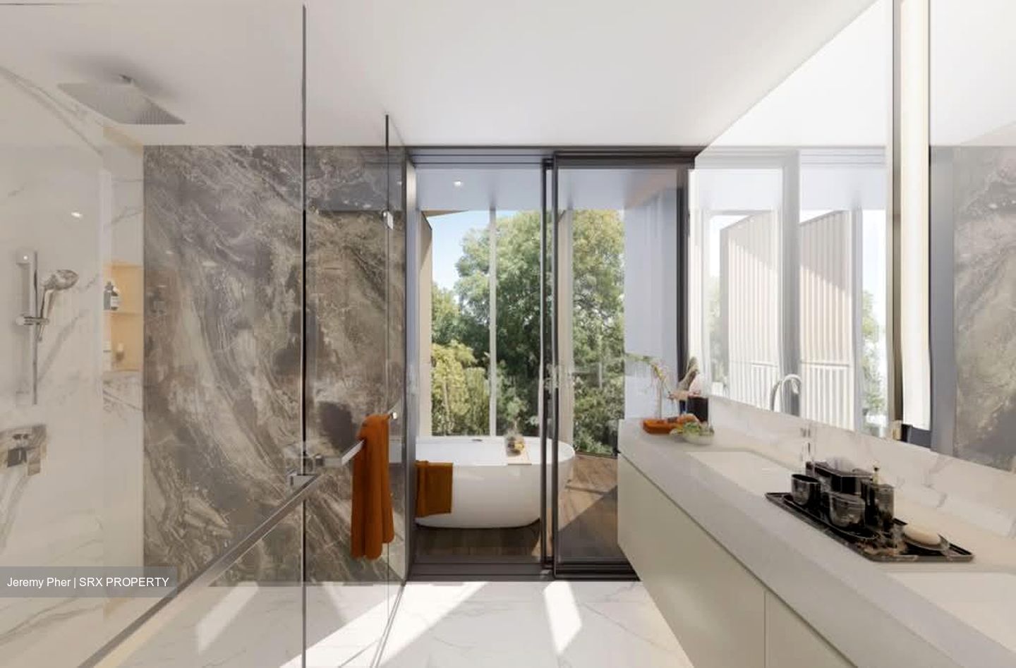 Greenbank Park (D21), Detached #583016441